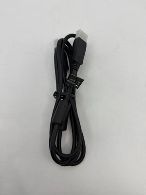 Cable de puerto a cable de pantalla de monitor Samsung S49CG932SN BN39-02651A Foto 1 de 3