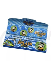 4 x Monkey King Blättchen King Size Touch & Smell mit Spitzen Kenner - Bild 1 von 1