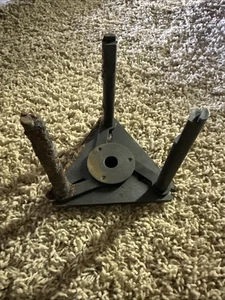 Kent-Moore DT-47867 Adjustable Clutch Spring Compressor - Picture 1 of 4