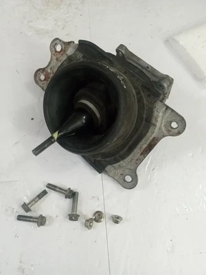 2004 - 2008 Mazda RX8 RX-8 Transmission gear Shifter selector Shift Assembly oem - Image 1 of 4