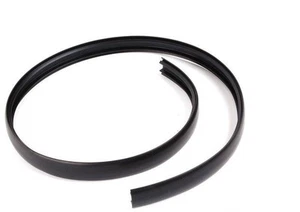BMW E81 Front Engine Hood Sealing Genuine 82120393629 - Picture 1 of 2
