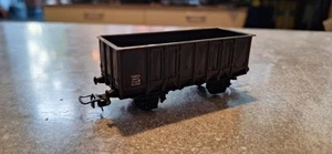 Mehano, Offener Güterwagen, H0, Gebraucht Ohne OVP, 2 Achsig - Bild 1 von 3