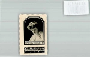 38118537 - 8000 Muenchen Prinzessin Rupprecht Bayerischer Landesverband z. - Bild 1 von 2