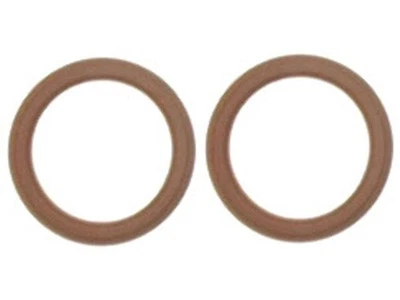 Buje de pinza interior delantero Raybestos 77728CGFN 1976 1977 1977 para GMC G35 1975-1978 Foto 1 de 2