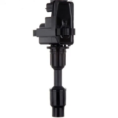 Herko Ignition Coil B369 for INFINITI Q45 1997-2001 - Изображение 1 из 4