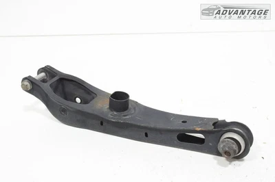 2020-24 CADILLAC XT6 AWD ЗАДНИЙ ПРАВЫЙ НИЖНИЙ ЗАДНИЙ РЫЧАГ УПРАВЛЕНИЯ ПРУЖИНА НАСЕЧКА OEM - Изображение 1 из 4