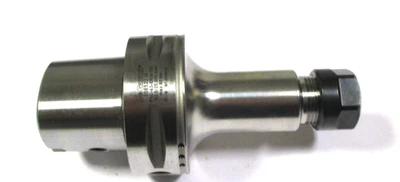 GARANT Capto C6 Portaherramientas ER16 PSC-63-ER16-100 L60074 - Imagen 1 de 4