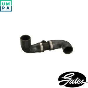 HEATER HOSE 02-3583 FOR BMW Z4/Roadster/E89 X1/E84 X3/F25 X4/F26 X5/F15/F85 - Picture 1 of 6