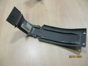 PARAFANGO POSTERIORE GRILLO PARTE ANTERIORE ORIGINALE 255301  - Bild 1 von 2