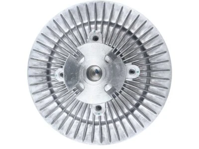 Embrague ventilador Ford F-250 HD 1997 parte automática premium 19429MC 5,8 L V8 Foto 1 de 2