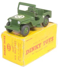 vehicules militaires miniatures metal