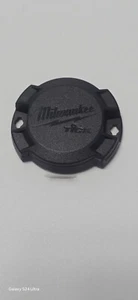 Etiqueta de seguimiento Milwaukee One-Key Bluetooth - Imagen 1 de 6
