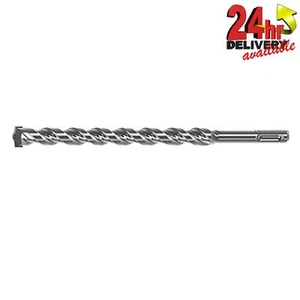 Heller Bionic Pro Hammerbohrer 12x250/310 einzeln verkauft - Bild 1 von 1
