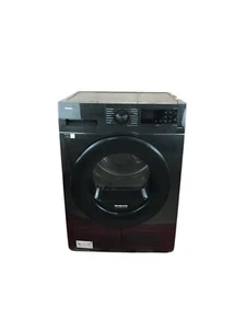 Samsung Wärmepumpentrockner | DV8ECGC2B0AB/EG | 8kg | Schwarz | Top B-Ware - Bild 1 von 3