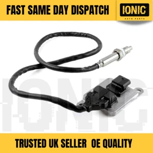 MERCEDES SPRINTER NOX OXYGEN LAMBDA SENSOR 2.1L OM651.958 A0009059112 2018-2023 - Picture 1 of 2