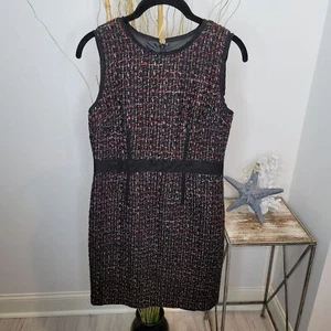 Talbots Dress Womens 4P - Picture 1 of 6