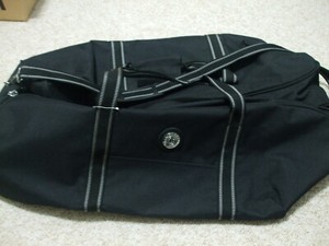 Carlton Travel Bags \u0026 Hand Luggage for 