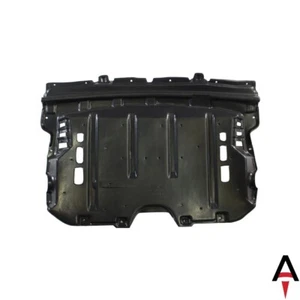 Cubierta delantera del motor para Infiniti FX35 - Imagen 1 de 2