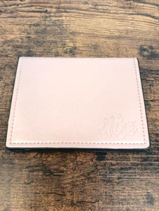 ITTSE Ombretto magnetico costruisci la tua palette pelle vegana Van Ness 4 colori - Foto 1 di 5