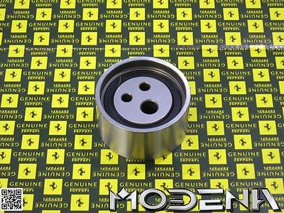 Courroie Crantée Poulie Ceintures Serrage Poulie Ferrari 355 F355 - Photo 1/2