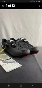 SIDI .... Dominator pro... 46 - Picture 1 of 9