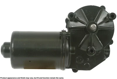 Windshield Wiper Motor Front Cardone For 2008-2009 Pontiac G8 - Image 1 of 4