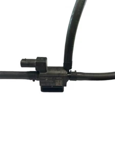 Genuine Pierburg Boost Pressure Solenoid Valve Wastegate Actuator Ford CJ5Z9K378 - Picture 1 of 7