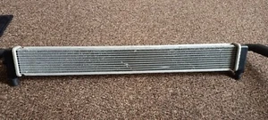 Toyota Prius 2009- 2015 Hybrid Cooler Radiator With A Pipe - Picture 1 of 4