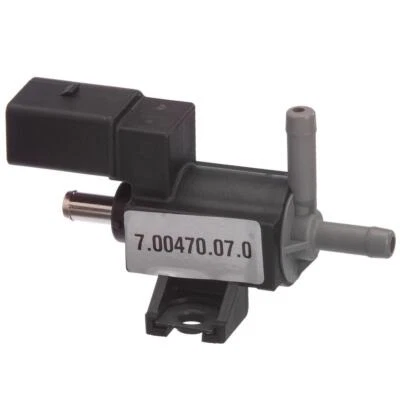 Turbocharger Boost Solenoid for 2014 Audi A5 Quattro Turbo 2.0L L4 GAS DOHC - Image 1 of 2