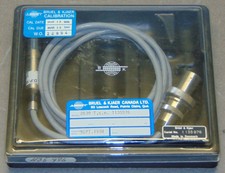 Bruel And Kjaer 2238 Manual