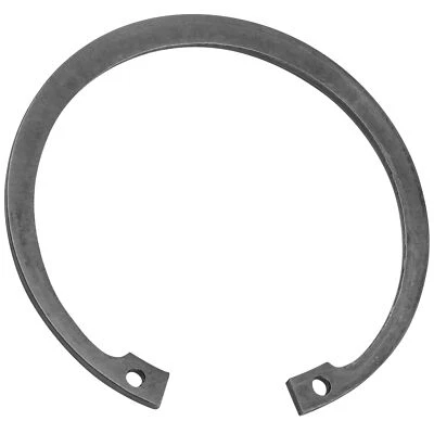 7710780 Clip de anillo de retención de nudillos para Polaris Ranger RZR General Ace  Foto 1 de 4