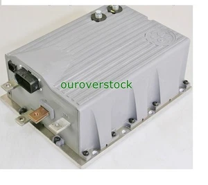 CONTROLADOR GENERAL ELECTRIC IC3645SR4W606N6 - reparación - Imagen 1 de 1