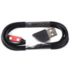 Charging Cable for Pebble 2 Smart Watch