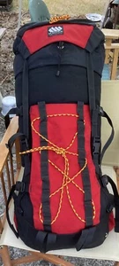 Madden Mountaineering USA - Picture 1 of 18