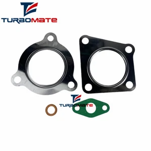 BV50 53049880070 Turbo gasket kit for Hyundai ix55 Veracruz 3.0 TCI 176Kw 239HP - Picture 1 of 6
