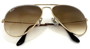 Ray-Ban Wayfarer Classic Sonnenbrille – Ikonisches Design für zeitlosen Stil - Bild 1 von 5