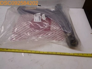 Metrix Premium Control Arm & Ball Joint Assemblies High-strength 47411MT - Picture 1 of 3