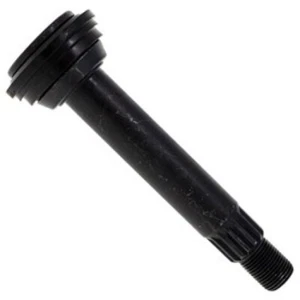 Conjunto de husillo y sello Exmark 116-3342 6 3/4" de longitud - Imagen 1 de 4