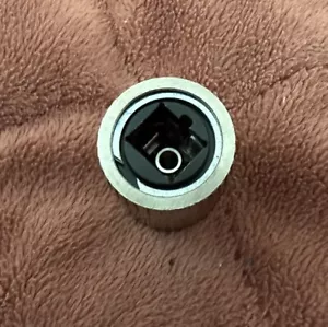 Fluke NFA-SC SC Test Adapter - Picture 1 of 3