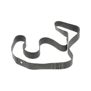 felgenklappe hinten 19" breit 30mm Riolo - Bild 1 von 1