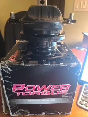 Montaje de motor Power Torque C65078 para Honda Pilot 2009-2015 3,5 L-V6 Foto 1 de 4