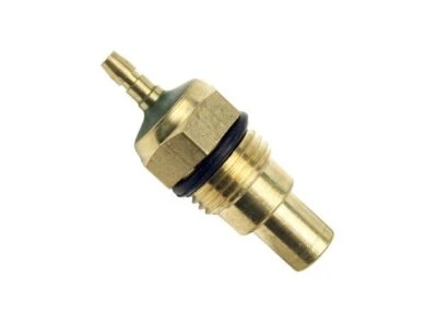 Interruptor de temperatura del refrigerante del motor Honda Accord 1976-1981 96137PB 1977 1978 Foto 1 de 2