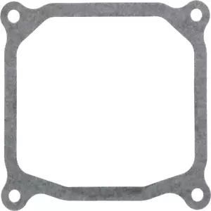 Stiga Ventildeckeldichtung für TRE 0701, TRE 0702, TRE 0801 - Bild 1 von 1