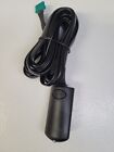 BRAND NEW DEI Directed Viper 6826T Antenna Receiver with Cable