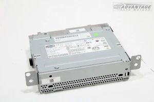 Módulo de control informático receptor de radio por satélite ALFA ROMEO GIULIA 2017-2019 OEM - Imagen 1 de 9