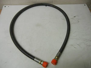 SAINT-GOBAIN 141389 NEW SYNFLEX 2000 PSI HOSE 1/2" 141389 - Picture 1 of 3
