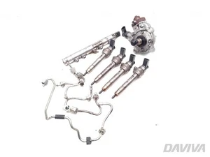 Mini Mini Clubman Set di sistema di iniezione del carburante 2011 Estate 4/5dr - Imagen 1 de 11