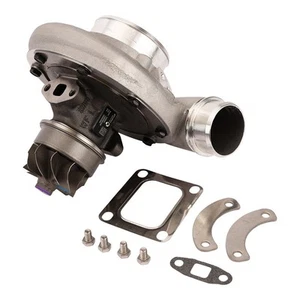 13009097056 BorgWarner Super Core S300SXE-6168 - Imagen 1 de 4