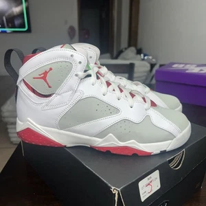 Air Jordan 7 Retro - Picture 1 of 9