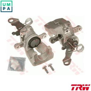 BRAKE CALIPER BHN978E FOR ALFA ROMEO 199B6/312A2.000 0.9L 2cyl MITO 1.2L 4cyl - Picture 1 of 10